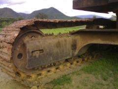 ขายKOMATSU 12HD สภาพสวยพร้อมใช้ โซ่ใหม่ 1คู่ ติดต่อได้ที่คุณ อ๊อฟ พิจิตร 086-737-9991 ขายKOMATSU 12HD สภาพสวยพร้อมใช้ โซ่ใหม่ 1คู่ ติดต่อได้ที่คุณ อ๊อฟ พิจิตร 086-737-9991