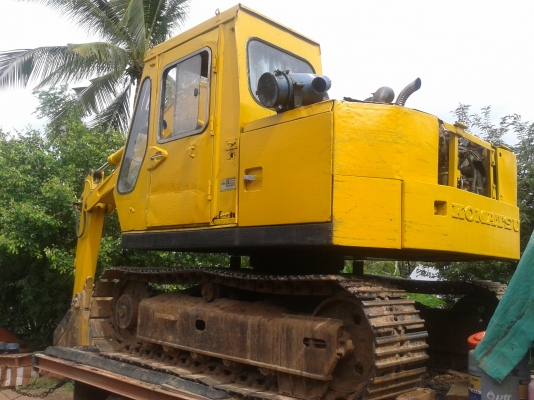 ขายแมคโค 80-2 ขายแมคโค 80-2