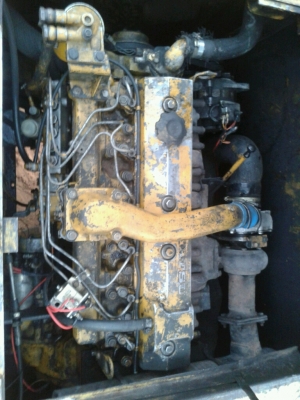 KOMATSU PC 200 รุ่น 5 คอนโทรลสั้น เก่านอกนำเข้า ไฟฟ้าเต็ม แอร์เย็น แทรค80 เครื่องเดิม ปั้มเดิม เล่มทะเบียนพร้อม KOMATSU PC 200 รุ่น 5 คอนโทรลสั้น เก่านอกนำเข้า ไฟฟ้าเต็ม แอร์เย็น แทรค80 เครื่องเดิม ปั้มเดิม เล่มทะเบียนพร้อม