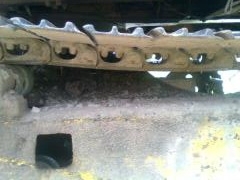 ขาย komatsu PC60-5 สภาพใช้ได้ ราคาต่อรองได้ ติดต่อได้ที่คุณ อ๊อฟ พิจิตร 086-737-9991 ขาย komatsu PC60-5 สภาพใช้ได้ ราคาต่อรองได้ ติดต่อได้ที่คุณ อ๊อฟ พิจิตร 086-737-9991