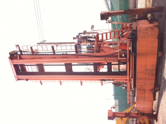 ** สินค้าเข้ามาแล้วนะค่ะ ใครอยากจะดูสินค้าตัวจริง ติดต่อมาด่วนนะค่ะ !! รถอยู่ที่ท่าเรือแล้วค่า ^^ ** รถยกตู้ KOMATSU ขนาด 23 ตัน นำเข้าจากญี่ปุ่นโดยตรง เอกสารนำเข้ามีพร้อม สนใจและขอรายละเอียดเพิ่มเติม ได้ที่ 083-0620223 ^^ ** สินค้าเข้ามาแล้วนะค่ะ ใครอยากจะดูสินค้าตัวจริง ติดต่อมาด่วนนะค่ะ !! รถอยู่ที่ท่าเรือแล้วค่า ^^ ** รถยกตู้ KOMATSU ขนาด 23 ตัน นำเข้าจากญี่ปุ่นโดยตรง เอกสารนำเข้ามีพร้อม สนใจและขอรายละเอียดเพิ่มเติม ได้ที่ 083-0620223 ^^