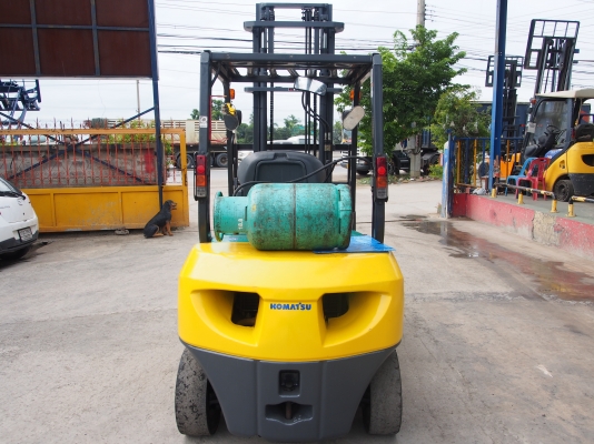 ***ขายด่วน***KOMATSU FG25-16 เสา 4 เมตร ฮิ้ง :สนใจติดต่อ083-062-0223 ***ขายด่วน***KOMATSU FG25-16 เสา 4 เมตร ฮิ้ง :สนใจติดต่อ083-062-0223