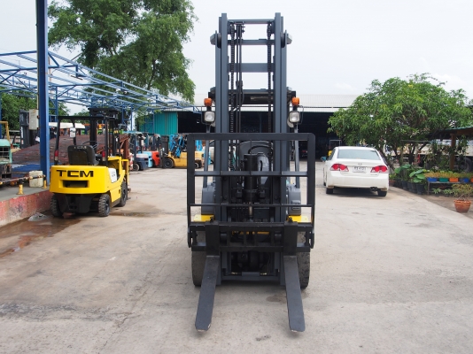 ***ขายด่วน***KOMATSU FG25-16 เสา 4 เมตร ฮิ้ง :สนใจติดต่อ083-062-0223 ***ขายด่วน***KOMATSU FG25-16 เสา 4 เมตร ฮิ้ง :สนใจติดต่อ083-062-0223