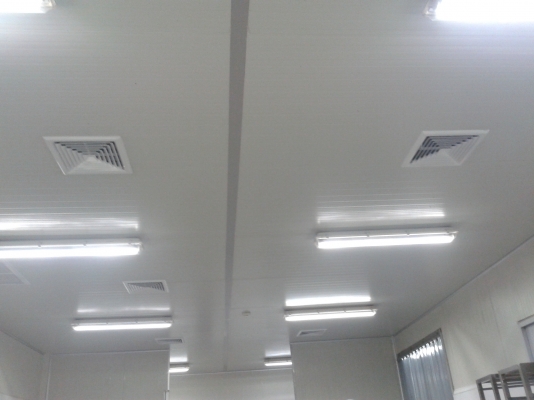 รับซื้อห้องเย็นเก่า รับรื้อถอนห้องเย็น ทั่วไทย