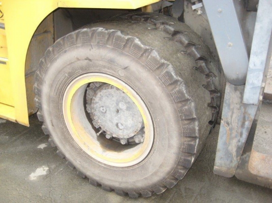 ** สินค้าใหม่ ที่กำลังจะเข้า ค่า ^^ ** รถโฟล์คลิฟท์ยี่ห้อ TCM ขนาด 23 ตัน นำเข้าจากญี่ปุ่นโดยตรง เอกสารนำเข้ามีพร้อม สนใจและขอรายละเอียดเพิ่มเติม ได้ที่ 083-0620223 ^^ ** สินค้าใหม่ ที่กำลังจะเข้า ค่า ^^ ** รถโฟล์คลิฟท์ยี่ห้อ TCM ขนาด 23 ตัน นำเข้าจากญี่ปุ่นโดยตรง เอกสารนำเข้ามีพร้อม สนใจและขอรายละเอียดเพิ่มเติม ได้ที่ 083-0620223 ^^