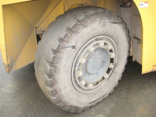 ** สินค้าใหม่ ที่กำลังจะเข้า ค่า ^^ ** รถโฟล์คลิฟท์ยี่ห้อ TCM ขนาด 23 ตัน นำเข้าจากญี่ปุ่นโดยตรง เอกสารนำเข้ามีพร้อม สนใจและขอรายละเอียดเพิ่มเติม ได้ที่ 083-0620223 ^^ ** สินค้าใหม่ ที่กำลังจะเข้า ค่า ^^ ** รถโฟล์คลิฟท์ยี่ห้อ TCM ขนาด 23 ตัน นำเข้าจากญี่ปุ่นโดยตรง เอกสารนำเข้ามีพร้อม สนใจและขอรายละเอียดเพิ่มเติม ได้ที่ 083-0620223 ^^