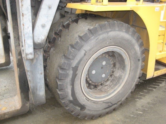 ** สินค้าใหม่ ที่กำลังจะเข้า ค่า ^^ ** รถโฟล์คลิฟท์ยี่ห้อ TCM ขนาด 23 ตัน นำเข้าจากญี่ปุ่นโดยตรง เอกสารนำเข้ามีพร้อม สนใจและขอรายละเอียดเพิ่มเติม ได้ที่ 083-0620223 ^^ ** สินค้าใหม่ ที่กำลังจะเข้า ค่า ^^ ** รถโฟล์คลิฟท์ยี่ห้อ TCM ขนาด 23 ตัน นำเข้าจากญี่ปุ่นโดยตรง เอกสารนำเข้ามีพร้อม สนใจและขอรายละเอียดเพิ่มเติม ได้ที่ 083-0620223 ^^