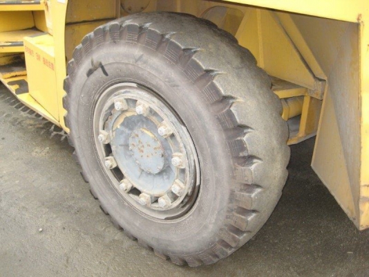 ** สินค้าใหม่ ที่กำลังจะเข้า ค่า ^^ ** รถโฟล์คลิฟท์ยี่ห้อ TCM ขนาด 23 ตัน นำเข้าจากญี่ปุ่นโดยตรง เอกสารนำเข้ามีพร้อม สนใจและขอรายละเอียดเพิ่มเติม ได้ที่ 083-0620223 ^^ ** สินค้าใหม่ ที่กำลังจะเข้า ค่า ^^ ** รถโฟล์คลิฟท์ยี่ห้อ TCM ขนาด 23 ตัน นำเข้าจากญี่ปุ่นโดยตรง เอกสารนำเข้ามีพร้อม สนใจและขอรายละเอียดเพิ่มเติม ได้ที่ 083-0620223 ^^