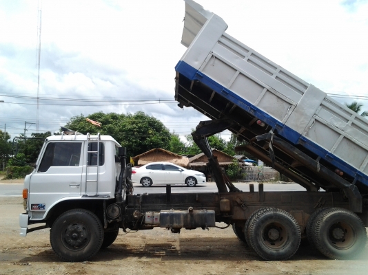 ขาย..รถสิบล้อ HINO FM17 เครื่อง HINO HO7C เครื่องดี คัสซีสวย รถสวยกริ๊ฟทั้งคัน. ขาย..รถสิบล้อ HINO FM17 เครื่อง HINO HO7C เครื่องดี คัสซีสวย รถสวยกริ๊ฟทั้งคัน.