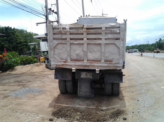 ขาย..รถสิบล้อ HINO FM17 เครื่อง HINO HO7C เครื่องดี คัสซีสวย รถสวยกริ๊ฟทั้งคัน. ขาย..รถสิบล้อ HINO FM17 เครื่อง HINO HO7C เครื่องดี คัสซีสวย รถสวยกริ๊ฟทั้งคัน.