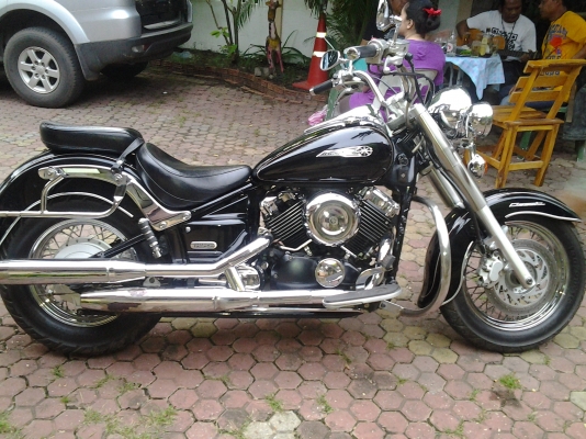 ขาย ด่วน รถสวย น่าใช้