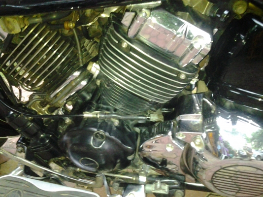 ขาย ด่วน รถสวย น่าใช้