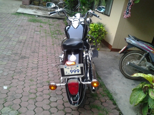 ขาย ด่วน รถสวย น่าใช้