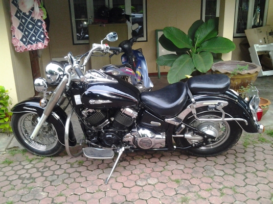 ขาย ด่วน รถสวย น่าใช้