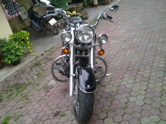 ขาย ด่วน รถสวย น่าใช้