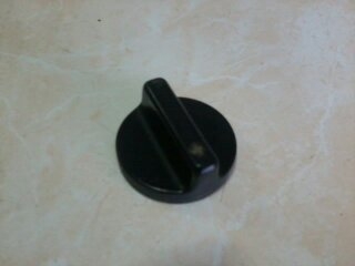 อะไหล่ เล็กๆน้อยๆ e30 คับ