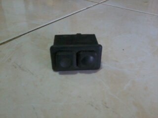 อะไหล่ เล็กๆน้อยๆ e30 คับ