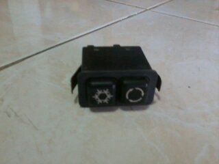 อะไหล่ เล็กๆน้อยๆ e30 คับ