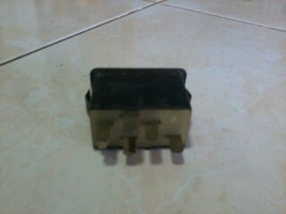 อะไหล่ เล็กๆน้อยๆ e30 คับ