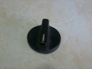 อะไหล่ เล็กๆน้อยๆ e30 คับ