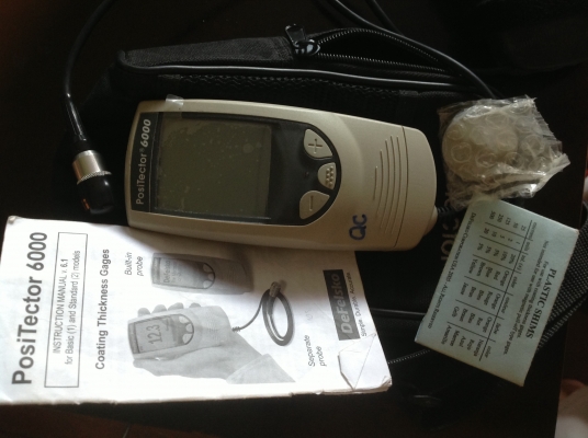 ***********ยกเลิกการขาย*********