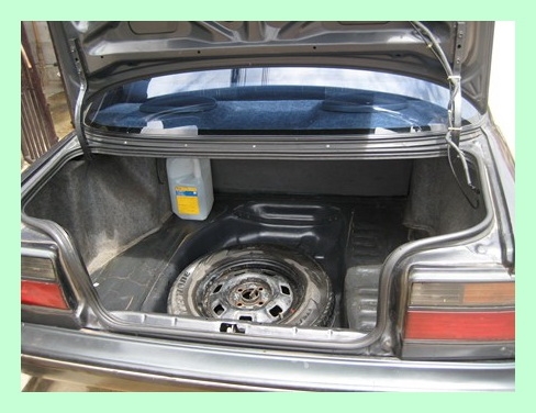 ขายด่วน TOYOTA COROLLA 1.3 SE Limited สภาพสวยมาก เดิมๆประหยัดน้ำมัน ไม่เคยติดแก๊ส เกียร์ธรรดา ขับนิ่ม แอร์เย็นมาก วิทยุ-เทป แม็ก ทะเบียนเต็ม เอกสารครบพร้อมโอนครับ ขายด่วน TOYOTA COROLLA 1.3 SE Limited สภาพสวยมาก เดิมๆประหยัดน้ำมัน ไม่เคยติดแก๊ส เกียร์ธรรดา ขับนิ่ม แอร์เย็นมาก วิทยุ-เทป แม็ก ทะเบียนเต็ม เอกสารครบพร้อมโอนครับ