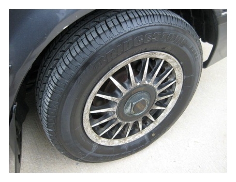 ขายด่วน TOYOTA COROLLA 1.3 SE Limited สภาพสวยมาก เดิมๆประหยัดน้ำมัน ไม่เคยติดแก๊ส เกียร์ธรรดา ขับนิ่ม แอร์เย็นมาก วิทยุ-เทป แม็ก ทะเบียนเต็ม เอกสารครบพร้อมโอนครับ ขายด่วน TOYOTA COROLLA 1.3 SE Limited สภาพสวยมาก เดิมๆประหยัดน้ำมัน ไม่เคยติดแก๊ส เกียร์ธรรดา ขับนิ่ม แอร์เย็นมาก วิทยุ-เทป แม็ก ทะเบียนเต็ม เอกสารครบพร้อมโอนครับ