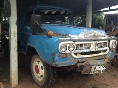 ISUZU TX 168 HP EH700 รถหัวยาวหกล้อดั๊มพ์ กระบะดั๊มพ์เหล็ก 6 ตันความยาว 4 เมตรสภาพอย่างสวย เครื่องแน่นแรงดี หัวเก๋งประตูเหล็กสภาพสวยไม่มีผุกร่อน พวงมาลัยเพาเวอร์ ช่วงล่างคัชซีสวยมากๆไม่มีบวมไม่มีดาม ยาง 9.00 ขอบ 20 สภาพดี 70\% พร้อมบรรทุกพร้อมใช้งาน เอกสาร