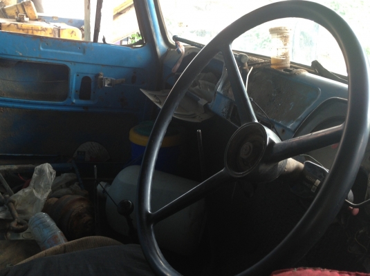 ISUZU TX 168 HP EH700 รถหัวยาวหกล้อดั๊มพ์ กระบะดั๊มพ์เหล็ก 6 ตันความยาว 4 เมตรสภาพอย่างสวย เครื่องแน่นแรงดี หัวเก๋งประตูเหล็กสภาพสวยไม่มีผุกร่อน พวงมาลัยเพาเวอร์ ช่วงล่างคัชซีสวยมากๆไม่มีบวมไม่มีดาม ยาง 9.00 ขอบ 20 สภาพดี 70\% พร้อมบรรทุกพร้อมใช้งาน เอกสาร