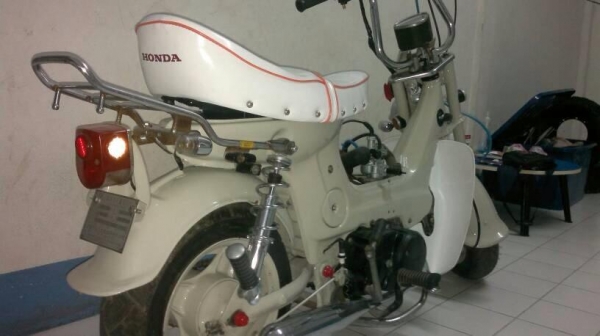 ขายหรือแลกชาลียุ่นเครื่องเวฟราคาเกินคุ้ม