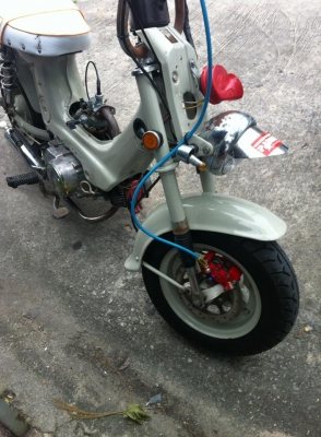 ขายหรือแลกชาลียุ่นเครื่องเวฟราคาเกินคุ้ม