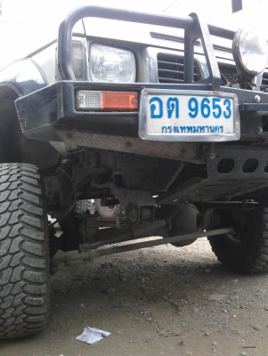 ขอขาย nissan คานแข็งซักคันครับ ขอขาย nissan คานแข็งซักคันครับ