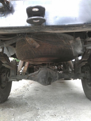 ขอขาย nissan คานแข็งซักคันครับ ขอขาย nissan คานแข็งซักคันครับ