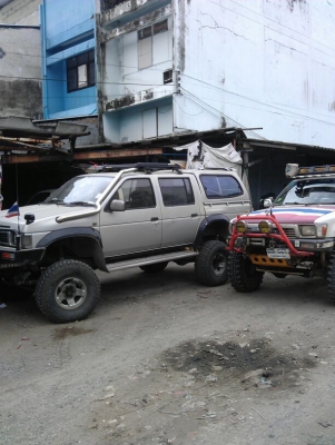 ขอขาย nissan คานแข็งซักคันครับ ขอขาย nissan คานแข็งซักคันครับ