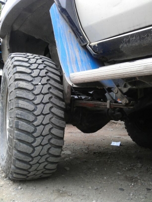 ขอขาย nissan คานแข็งซักคันครับ ขอขาย nissan คานแข็งซักคันครับ