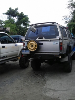 ขอขาย nissan คานแข็งซักคันครับ ขอขาย nissan คานแข็งซักคันครับ