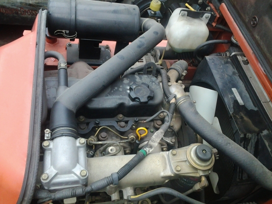 ขายด่วน ขายด่วน