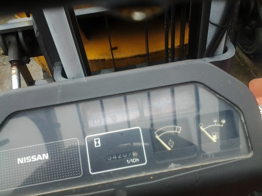 ขายด่วน ขายด่วน