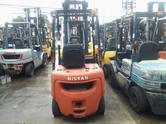 ขายด่วน ขายด่วน