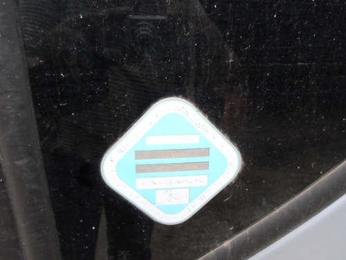 ขายแบคโฮ Kobelco SK200 - 5  Mark V Supper มีระบบหัวเจาะ เอกเล่มทะเบียน