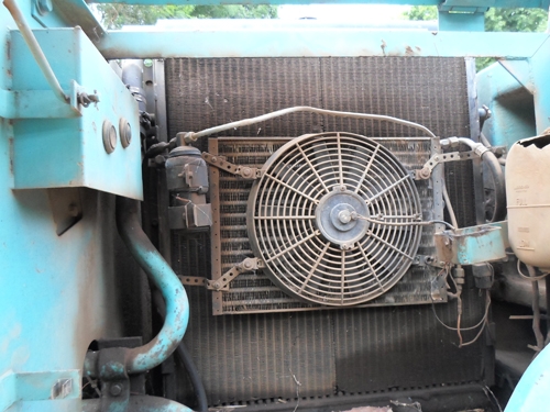 ขายแบคโฮ Kobelco SK200 - 5  Mark V Supper มีระบบหัวเจาะ เอกเล่มทะเบียน