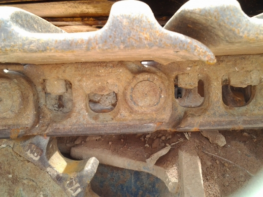 ขาย..รถแบคโฮ KOBELCO SK200-1 ( M3) รถเก่าญี่ปุ่น ใช้งานน้อยมาก เลขไมล์ 4,783 ชั่วโมง มีใบอินวอยล์ จดทะเบียนได้.