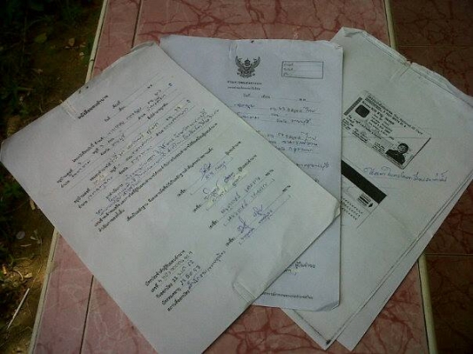 ขาย 'Kawasaki G7 100 sport 5 เกียร์ เครื่องเดิม 100 cc. ครับ เดิมๆ สภาพ80\% ครับมีเล่มทะเบียนครับ โอนลอยได้ แต่ขาดต่อครับ รถอยู่ราชบุรีครับ พร้อมใช้งาน สนใจมาลองขี่ได้ครับ หรือโทร 087-1531261 เจมส์ครับ ^^โทรถามรายละเอียดได้นะครับ  * ออโตลูปใช้ได้ปกติค