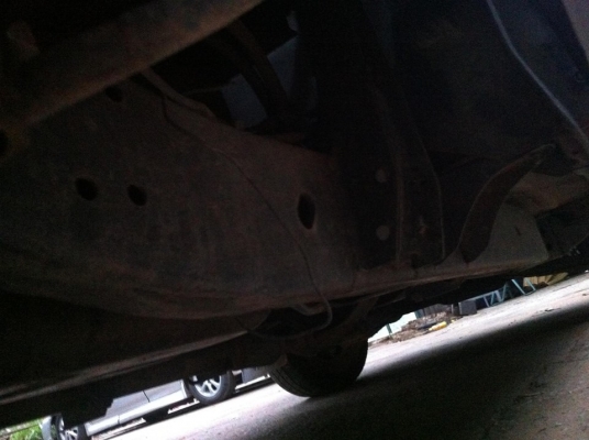 ขาย MAZDA ไฟเต้อ สวยๆถูกๆครับด่วนน