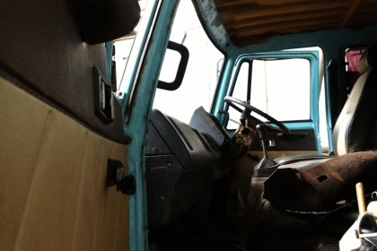 ขายหกล้อ ISUZU rocky FSR11H เครื่อง 6BD1 ตู้แห้ง อลูมิเนียม ขายหกล้อ ISUZU rocky FSR11H เครื่อง 6BD1 ตู้แห้ง อลูมิเนียม