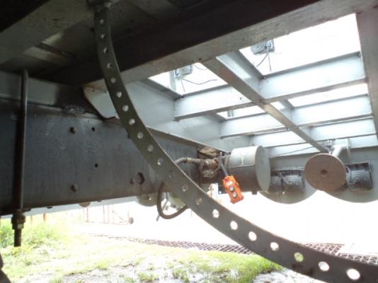 10ล้อ เทเล่อ ฮีโน่ 925