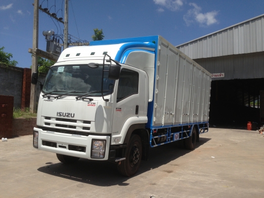 ตู้ 10 บาน