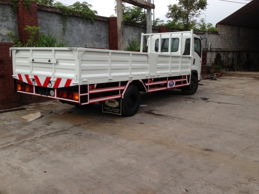 ตู้ 10 บาน ตู้ 10 บาน