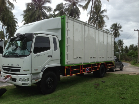 ตู้ 10 บาน ตู้ 10 บาน