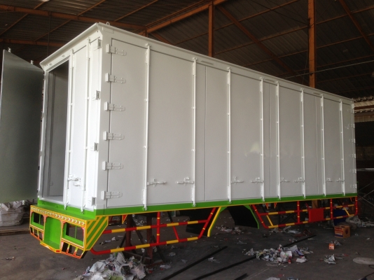 ตู้ 10 บาน ตู้ 10 บาน